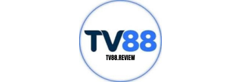 TV88
