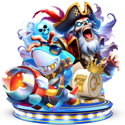 các sản phẩm tại tv88